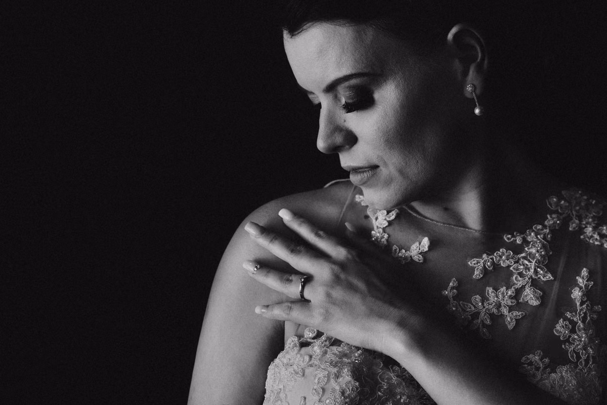 Boda de Ale & Hiram en La Franca, Tlajomulco de Zuñiga, Jalisco, Mexico