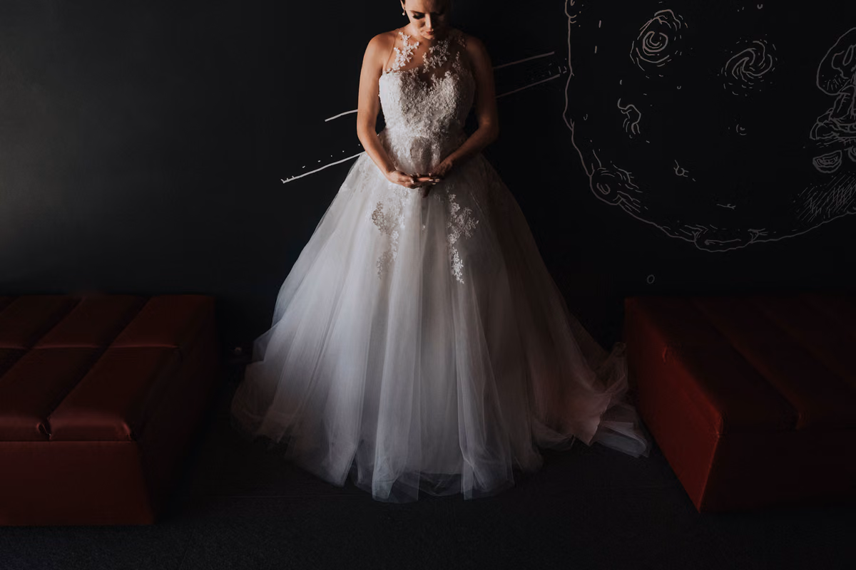 Boda de Ale & Hiram en La Franca, Tlajomulco de Zuñiga, Jalisco, Mexico