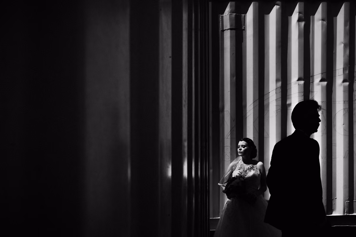 Boda de Ale & Hiram en La Franca, Tlajomulco de Zuñiga, Jalisco, Mexico
