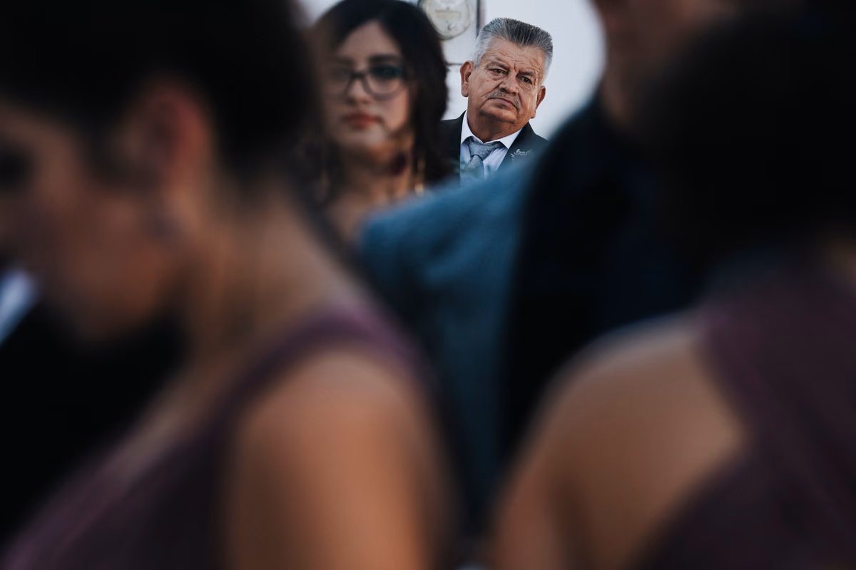 Boda de Ale & Hiram en La Franca, Tlajomulco de Zuñiga, Jalisco, Mexico