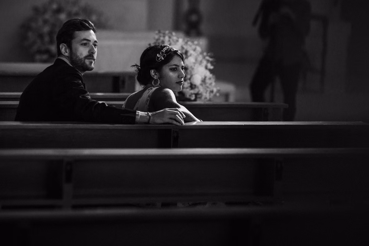 Boda de Ale & Hiram en La Franca, Tlajomulco de Zuñiga, Jalisco, Mexico