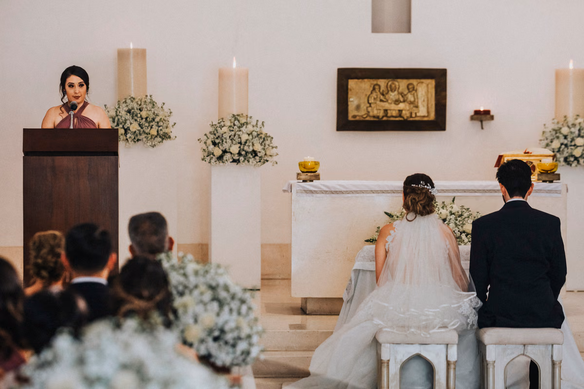 Boda de Ale & Hiram en La Franca, Tlajomulco de Zuñiga, Jalisco, Mexico