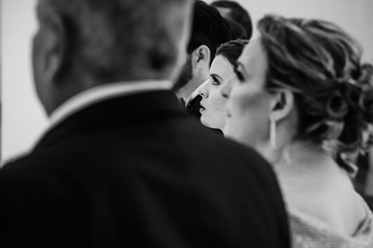 Boda de Ale & Hiram en La Franca, Tlajomulco de Zuñiga, Jalisco, Mexico