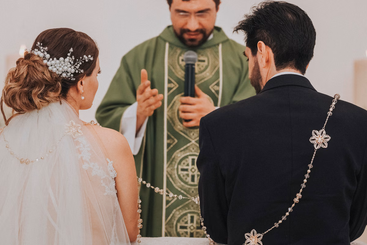 Boda de Ale & Hiram en La Franca, Tlajomulco de Zuñiga, Jalisco, Mexico