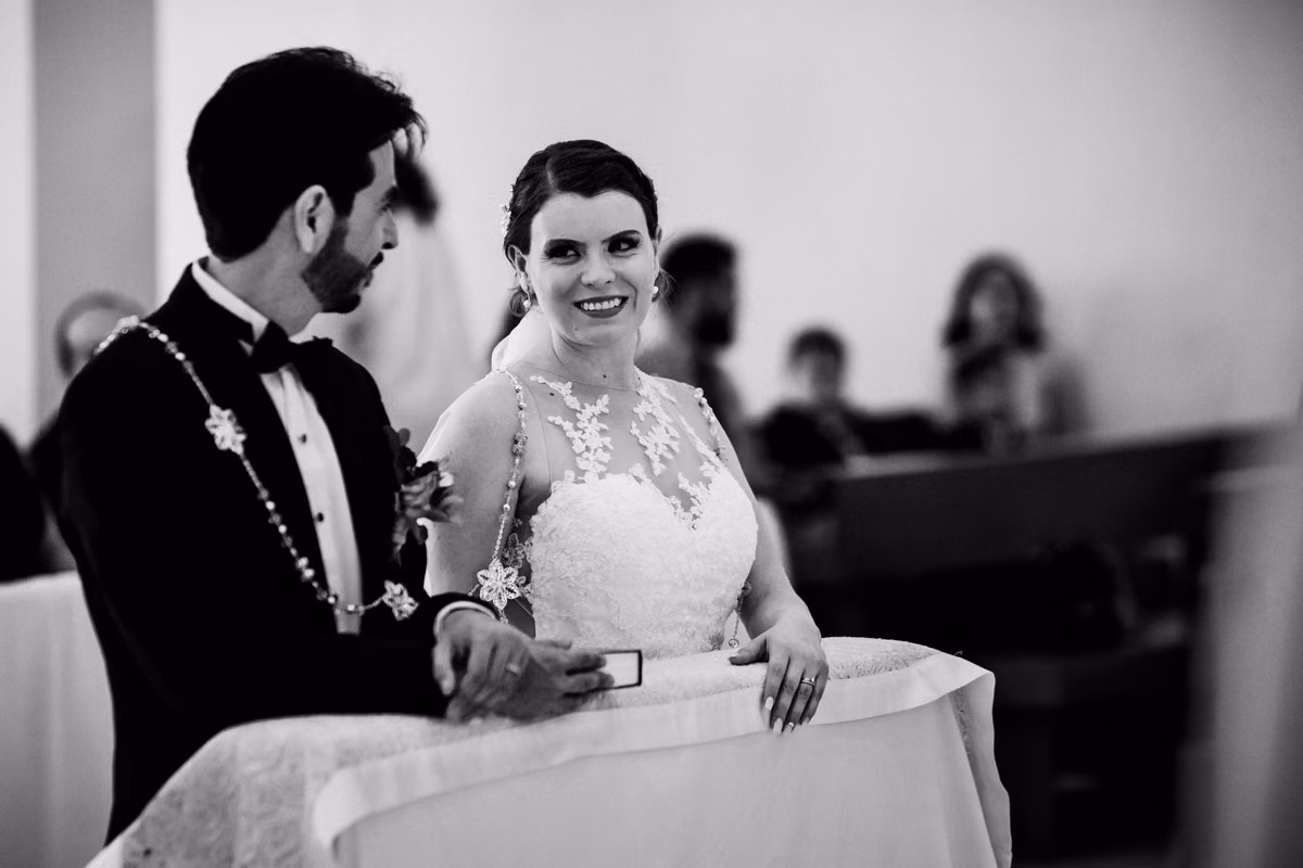 Boda de Ale & Hiram en La Franca, Tlajomulco de Zuñiga, Jalisco, Mexico