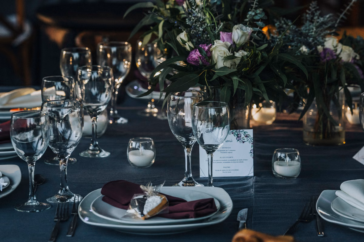 Boda de Ale & Hiram en La Franca, Tlajomulco de Zuñiga, Jalisco, Mexico