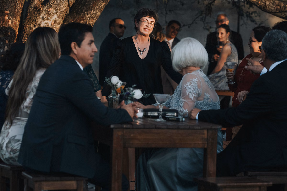Boda de Ale & Hiram en La Franca, Tlajomulco de Zuñiga, Jalisco, Mexico