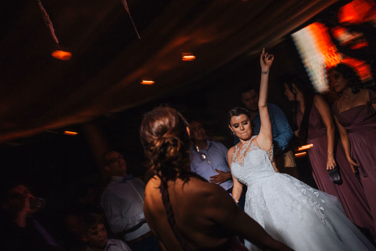 Boda de Ale & Hiram en La Franca, Tlajomulco de Zuñiga, Jalisco, Mexico