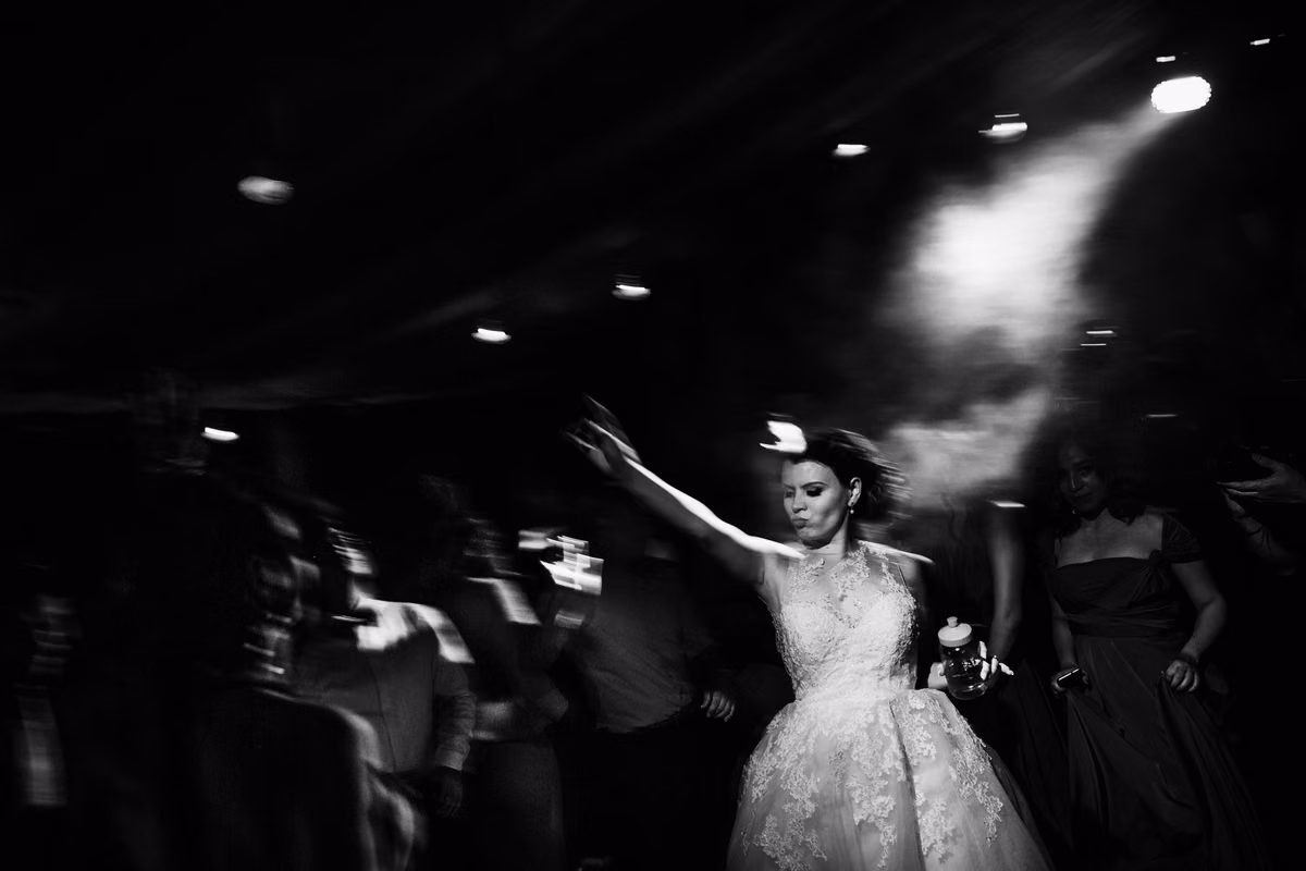 Boda de Ale & Hiram en La Franca, Tlajomulco de Zuñiga, Jalisco, Mexico