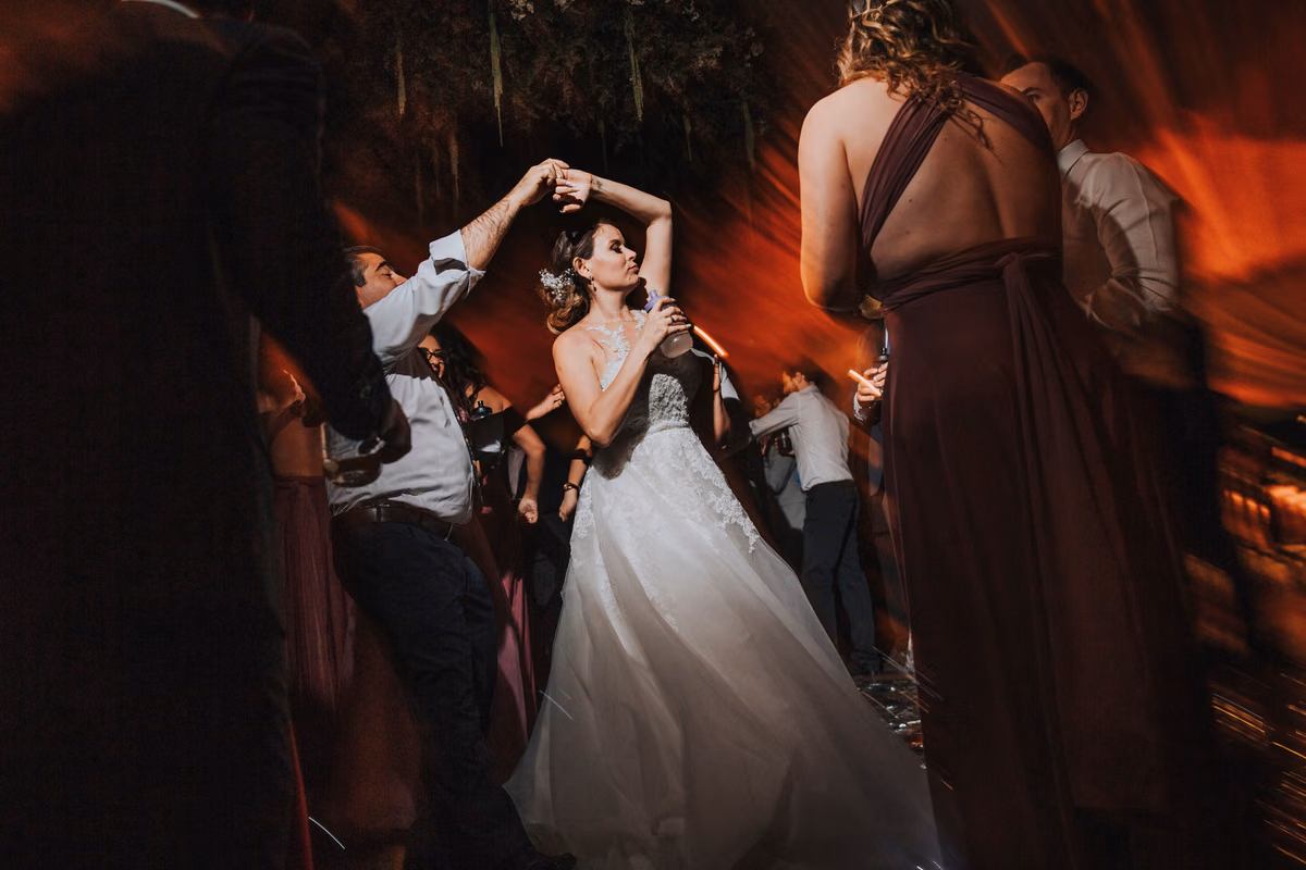 Boda de Ale & Hiram en La Franca, Tlajomulco de Zuñiga, Jalisco, Mexico