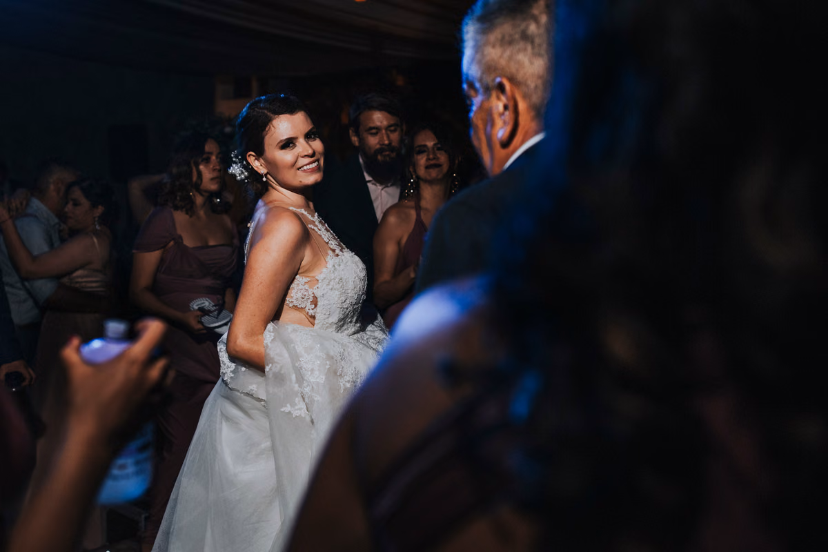 Boda de Ale & Hiram en La Franca, Tlajomulco de Zuñiga, Jalisco, Mexico