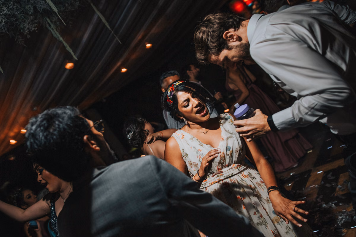 Boda de Ale & Hiram en La Franca, Tlajomulco de Zuñiga, Jalisco, Mexico