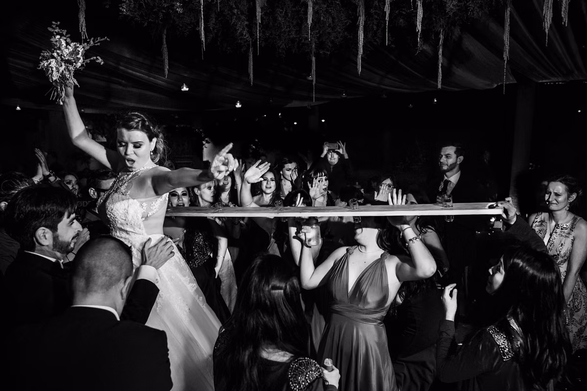 Boda de Ale & Hiram en La Franca, Tlajomulco de Zuñiga, Jalisco, Mexico