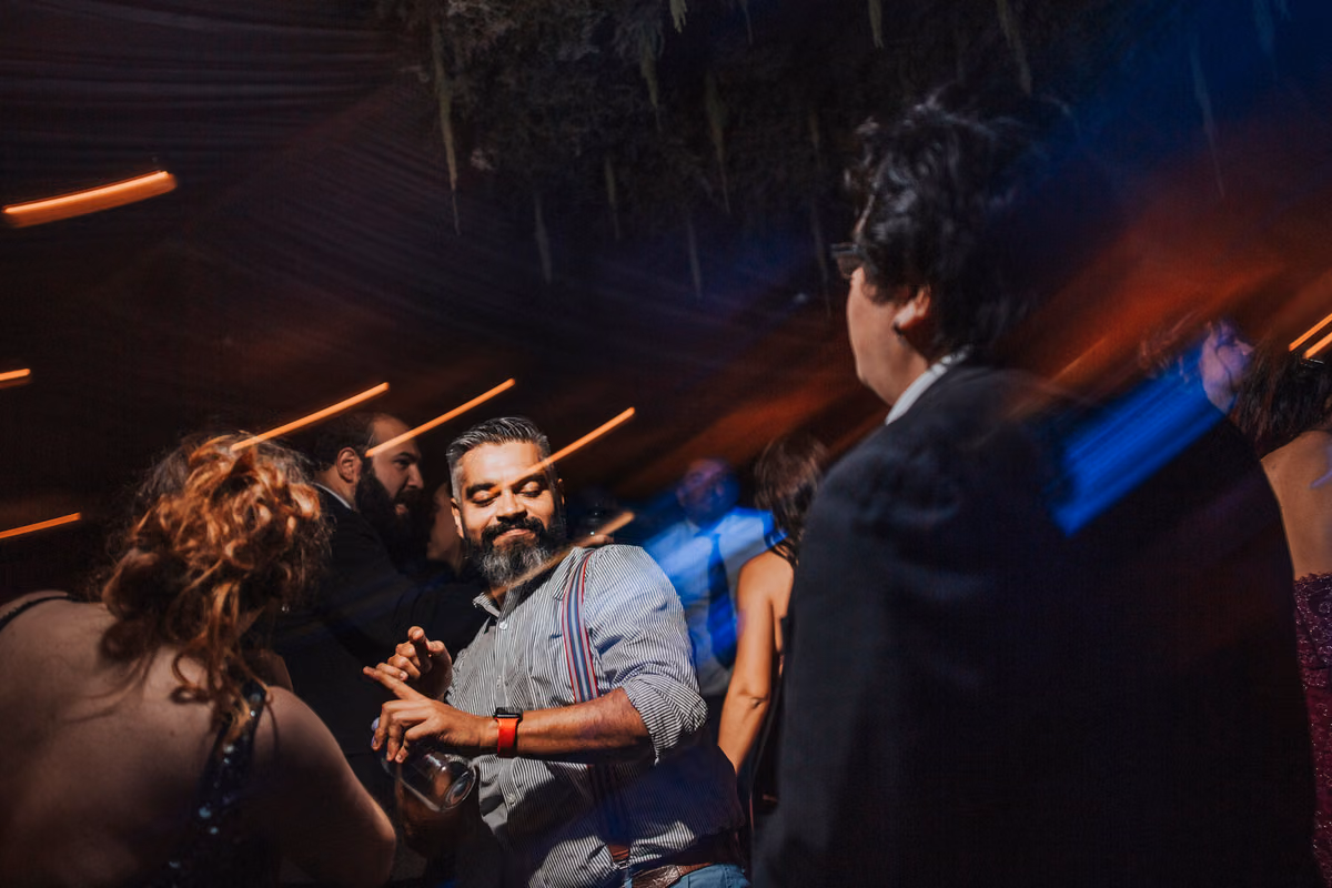 Boda de Ale & Hiram en La Franca, Tlajomulco de Zuñiga, Jalisco, Mexico