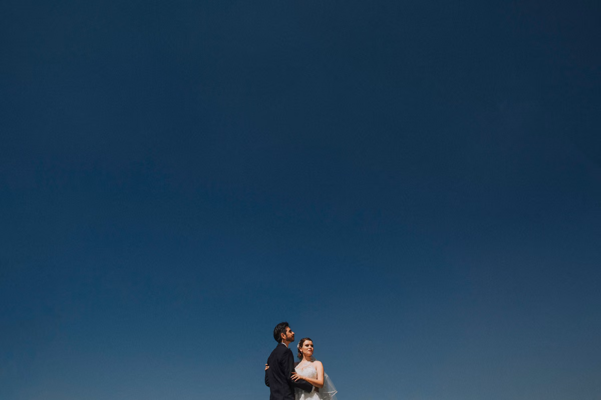 Boda de Ale & Hiram en La Franca, Tlajomulco de Zuñiga, Jalisco, Mexico
