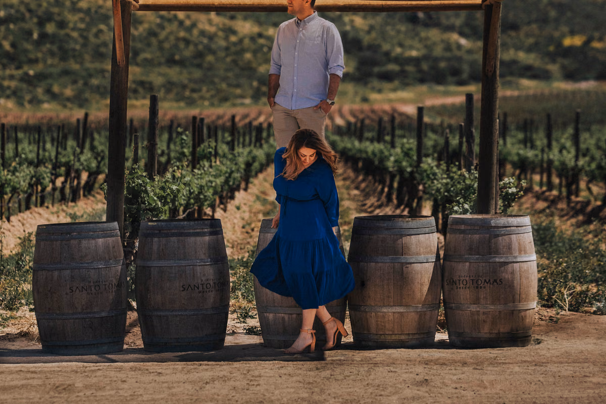 valle de guadalupe