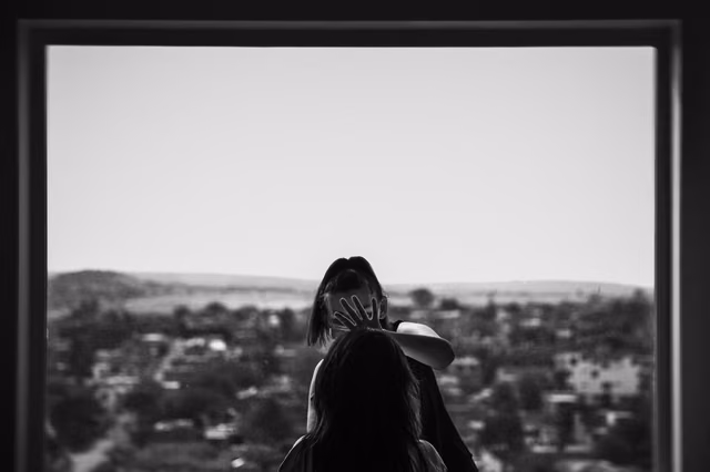 Boda de Grecia & Ricardo en Leon, Guanajuato