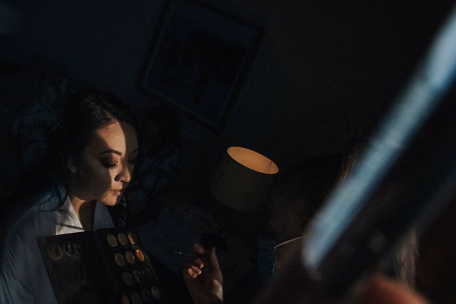 Boda de Grecia & Ricardo en Leon, Guanajuato