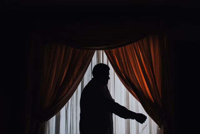 Boda de Grecia & Ricardo en Leon, Guanajuato