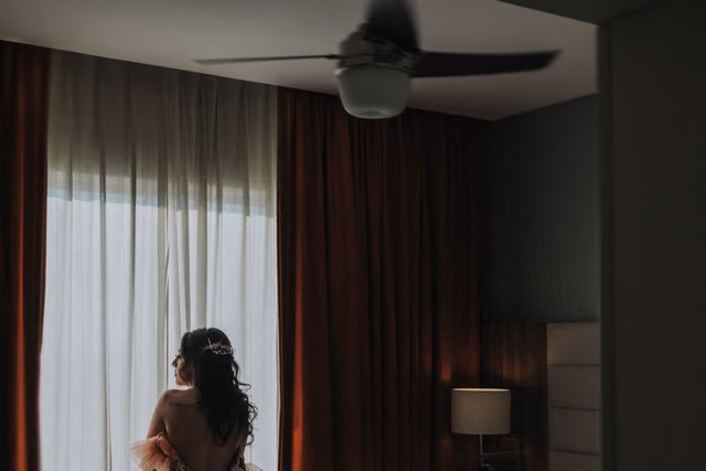 Boda de Grecia & Ricardo en Leon, Guanajuato