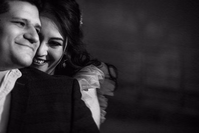 Boda de Grecia & Ricardo en Leon, Guanajuato