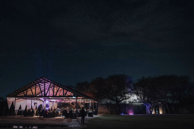 Boda de Grecia & Ricardo en Leon, Guanajuato