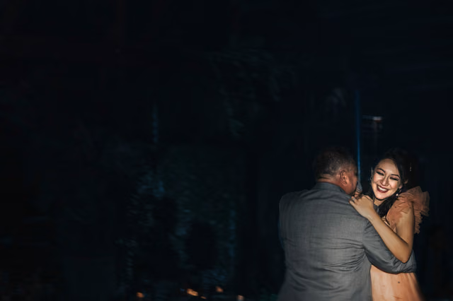 Boda de Grecia & Ricardo en Leon, Guanajuato