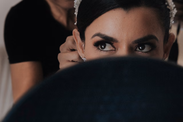 Boda de Pame & Saul en Bolivia, Santa Cruz de la Sierra