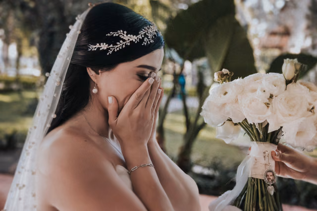 Boda de Christian & Marlene en Bosque By Alofa, Tlajomulco, Jalisco