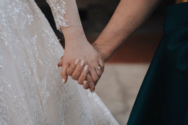 Boda de Christian & Marlene en Bosque By Alofa, Tlajomulco, Jalisco
