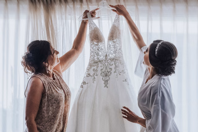 Boda de Citlalli & Gustavo en Bosques San Javier, Guadalajara, Jalisco