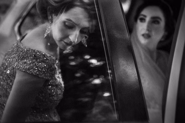Boda de Citlalli & Gustavo en Bosques San Javier, Guadalajara, Jalisco