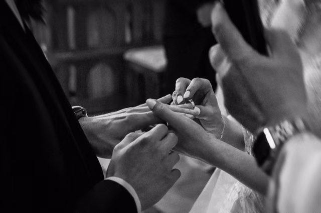 Boda de Citlalli & Gustavo en Bosques San Javier, Guadalajara, Jalisco