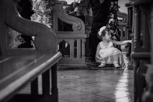 Boda de Citlalli & Gustavo en Bosques San Javier, Guadalajara, Jalisco