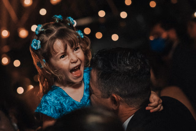 Boda de Citlalli & Gustavo en Bosques San Javier, Guadalajara, Jalisco