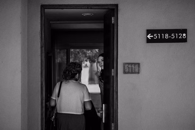 Boda de Nicole & Benjamin en Casa Clementina, Zapopan, Jalisco