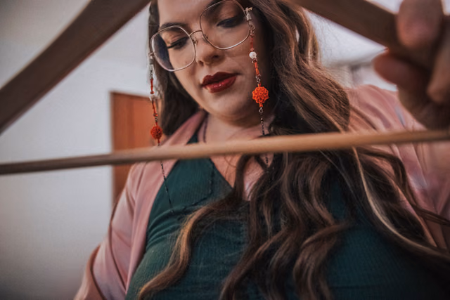 Boda de Nicole & Benjamin en Casa Clementina, Zapopan, Jalisco