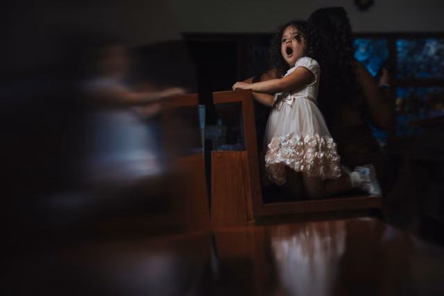 Boda de Nicole & Benjamin en Casa Clementina, Zapopan, Jalisco