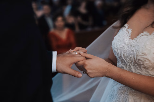 Boda de Nicole & Benjamin en Casa Clementina, Zapopan, Jalisco