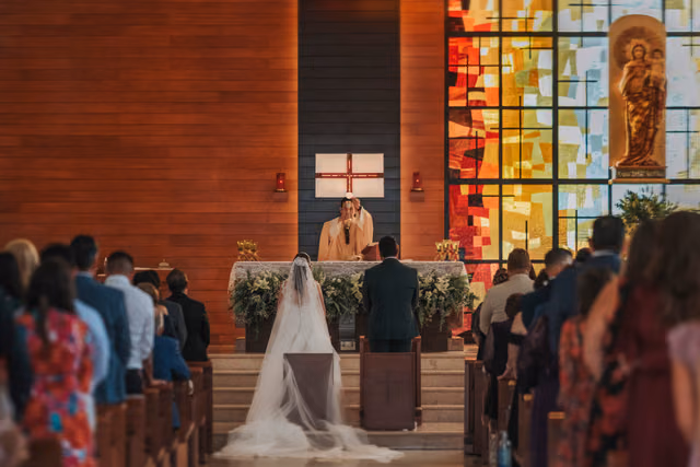 Boda de Nicole & Benjamin en Casa Clementina, Zapopan, Jalisco