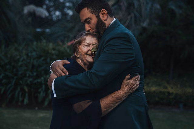 Boda de Nicole & Benjamin en Casa Clementina, Zapopan, Jalisco