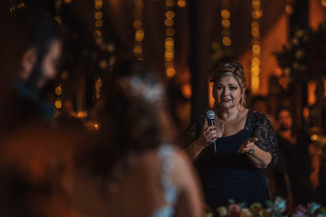 Boda de Nicole & Benjamin en Casa Clementina, Zapopan, Jalisco