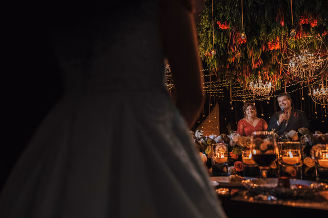 Boda de Nicole & Benjamin en Casa Clementina, Zapopan, Jalisco