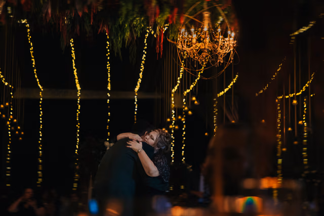 Boda de Nicole & Benjamin en Casa Clementina, Zapopan, Jalisco