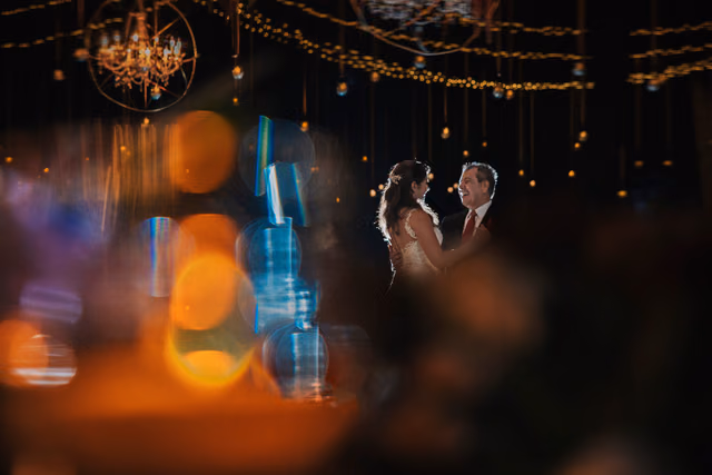 Boda de Nicole & Benjamin en Casa Clementina, Zapopan, Jalisco