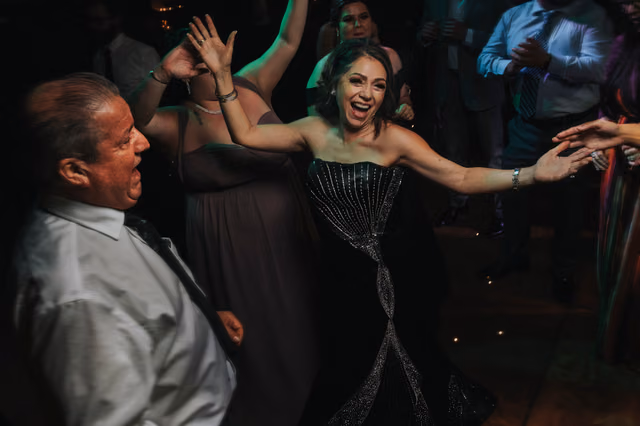 Boda de Nicole & Benjamin en Casa Clementina, Zapopan, Jalisco