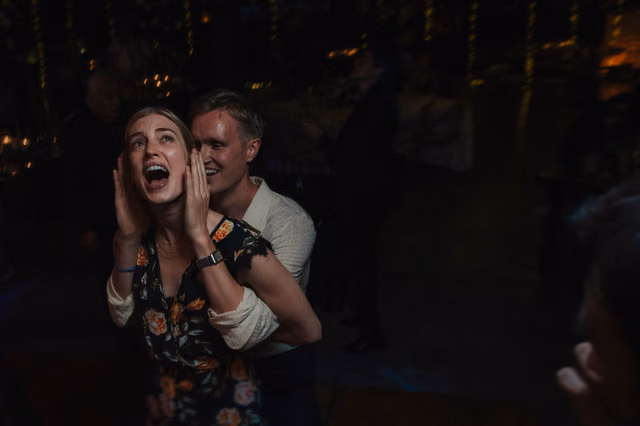 Boda de Nicole & Benjamin en Casa Clementina, Zapopan, Jalisco