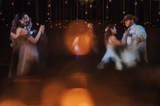 Boda de Nicole & Benjamin en Casa Clementina, Zapopan, Jalisco