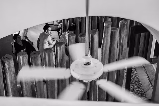 Boda de Paty & Moises en Casa de los Agaves, Ixtapa Zihuatanejo, Guerrero