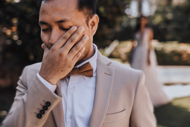 Boda de Paty & Moises en Casa de los Agaves, Ixtapa Zihuatanejo, Guerrero